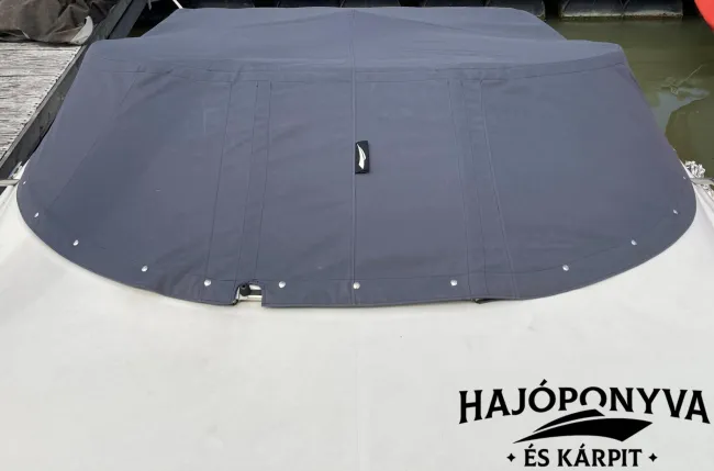Nyári takaró